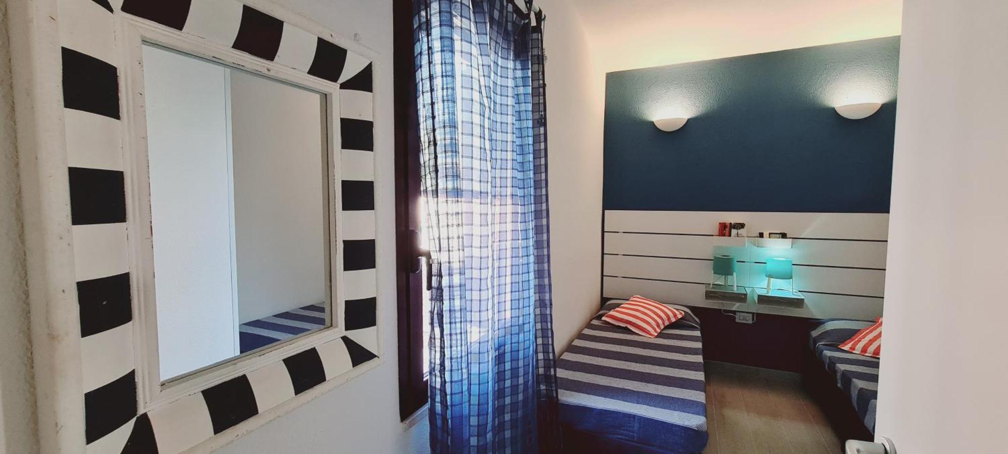 Palm Rei House Costa Reiヴィラ エクステリア 写真